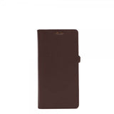 Buffalo Samsung Galaxy S20 Plus Fodral 2in1 Magnet Case Brun
