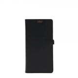 Buffalo Samsung Galaxy S20 Ultra Fodral 2in1 Magnet Case Svart
