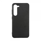 Buffalo Samsung Galaxy S23 Skal PU Svart