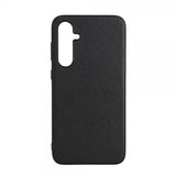 Buffalo Samsung Galaxy S23 FE Skal PU Svart