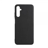 Buffalo Samsung Galaxy A05s Skal PU Svart