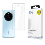 3mk Honor Magic 7 Pro Skal Clear Case Transparent