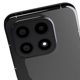 3mk Xiaomi 15T Skal Clear Case Transparent