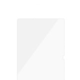 PanzerGlass Samsung Galaxy Tab A7 Skärmskydd Case Friendly