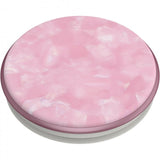 Popsockets PopGrip Acetate Pink Rose