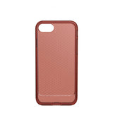 U by UAG iPhone 6/6S/7/8/SE Skal Lucent Orange
