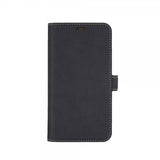 Onsala iPhone 12 Mini Fodral ECO Svart