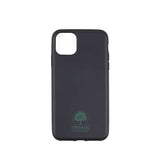 Onsala iPhone 12 Mini Skal ECO Svart