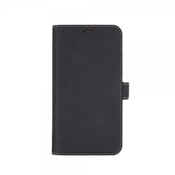 Onsala iPhone 12 Pro Max Fodral ECO Svart
