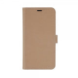 Onsala iPhone 12 Pro Max Fodral ECO Beige