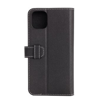Onsala iPhone 11 Pro Max Fodral ECO Svart