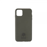 Onsala iPhone 11 Pro Max Skal ECO Grön