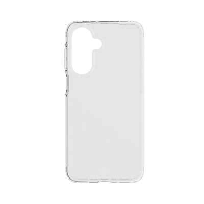 Transparent