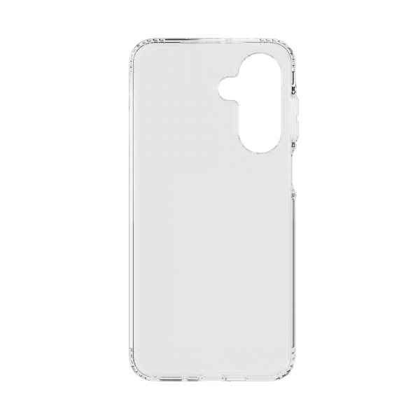 Tech21 Samsung Galaxy A17 Skal EvoLite Transparent
