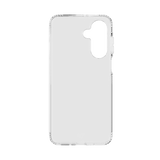 Tech21 Samsung Galaxy A17 Skal EvoLite Transparent