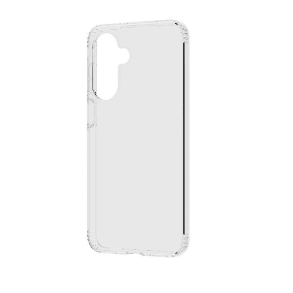 Tech21 Samsung Galaxy A17 Skal EvoLite Transparent