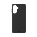 Tech21 Samsung Galaxy A17 Skal EvoLite Svart