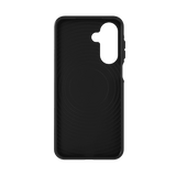 Tech21 Samsung Galaxy A17 Skal EvoLite Svart