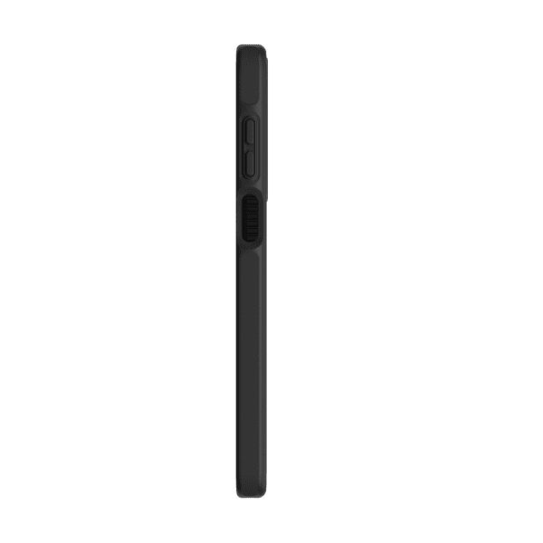 Tech21 Samsung Galaxy A17 Skal EvoLite Svart