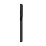 Tech21 Samsung Galaxy A17 Skal EvoLite Svart