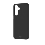 Tech21 Samsung Galaxy A17 Skal EvoLite Svart