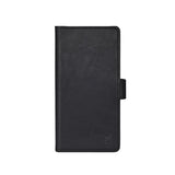 Gear Samsung Galaxy A57 Fodral 3 Kortfack Svart