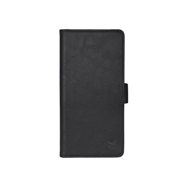 Gear Samsung Galaxy S26 Ultra Fodral 3 Kortfack Svart