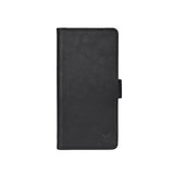 Gear Samsung Galaxy S26 Ultra Fodral 3 Kortfack Svart