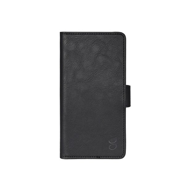 Gear Samsung Galaxy S26 Fodral 3 Kortfack Svart