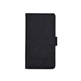 Gear Google Pixel 10/Pixel 10 Pro Fodral 3 Kortfack Svart