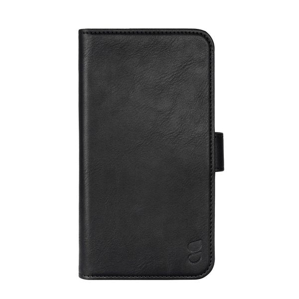 Gear iPhone Air Fodral 3 Kortfack Svart