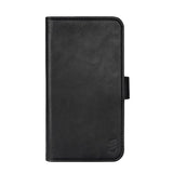 Gear iPhone Air Fodral 3 Kortfack Svart