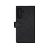 Gear Samsung Galaxy A26 Fodral 3 Kortfack Löstagbart Skal Svart