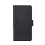 Gear Samsung Galaxy A56 Fodral 3 Kortfack Svart