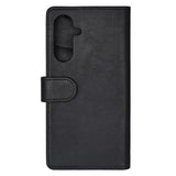 Gear Samsung Galaxy A56 Fodral 3 Kortfack Svart
