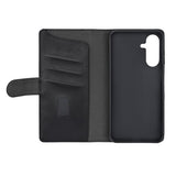 Gear Samsung Galaxy A26 Fodral 3 Kortfack Svart