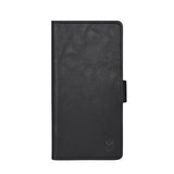 Gear Samsung Galaxy S25 Plus Fodral 3 Kortfack Svart