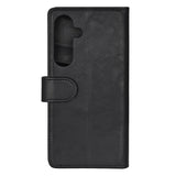 Gear Samsung Galaxy S25 Plus Fodral 3 Kortfack Svart