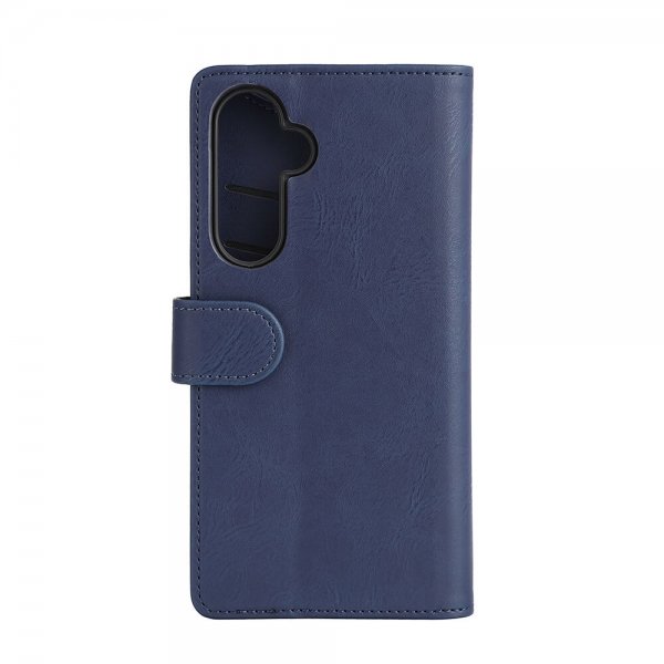 Gear Samsung Galaxy A35 Fodral 3 Kortfack Blå