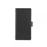 Gear Nothing Phone (2a) Fodral 3 Kortfack Svart