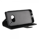 Gear Nothing Phone (2a) Fodral 3 Kortfack Svart
