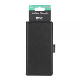 Gear Nothing Phone (2a) Fodral 3 Kortfack Svart