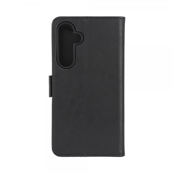 Gear Samsung Galaxy A55 Fodral 3 Kortfack Svart