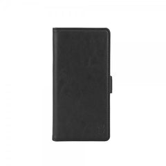 Xiaomi Redmi Note 13 Pro Plus 5G Fodral