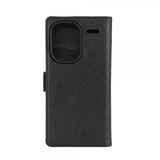 Gear Xiaomi Redmi Note 13 Pro Plus 5G Fodral 3 Kortfack Svart