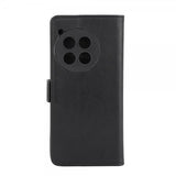 Gear OnePlus 12R Fodral 3 Kortfack Svart