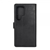 Gear Samsung Galaxy S24 Ultra Fodral 3 Kortfack Svart