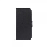 Gear Samsung Galaxy S24 Fodral 3 Kortfack Svart