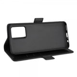 Gear Motorola Moto G54 Fodral 3 Kortfack Svart