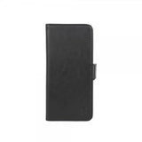 Gear Samsung Galaxy A15 Fodral 3 Kortfack Svart